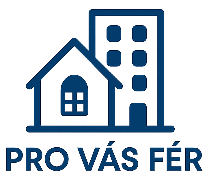 ProVásFér
